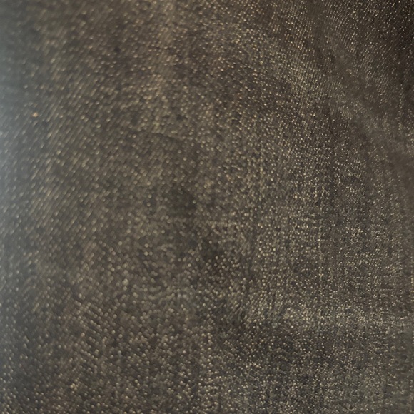 Women’s Levi's 712 The Slim Straight Leg Jeans 31 - Picture 4 of 6